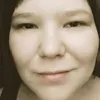 voinova_ann
