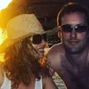 lisasummer02