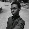 kader_radek