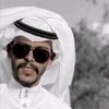 badr__111