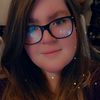 bestbrittany