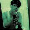 gabo_briel08