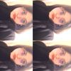 lina_wxyz