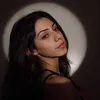 giulia_b.e