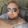 stephenwoods689
