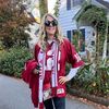 bammie2017