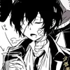 nagitheglouriousking