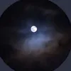 blackfullmoon