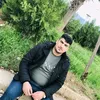 dyz84dqkari