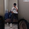 ddiego.p21