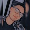 giuseppe_7u7
