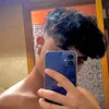 fadil66774