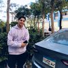 .abdelrahmam