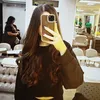 caca.fbanda