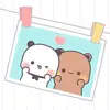 yoonyasss_