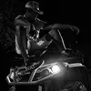 carlos_dz56
