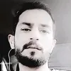 ahmadalkrde89