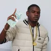 McNegritin