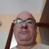 stefanogiuseppe1