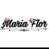 _mariaflor