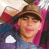 iurisilva7055