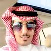 m7madr15