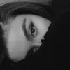 𝑴𝑨𝒀𝑨𝑹 | مـّيار