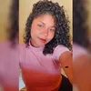 bea_slopes