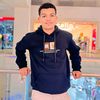 eslam_mohamed_20