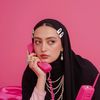 yasmeena431
