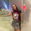 morgan.getsmotion
