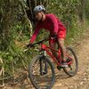 juniorteatin