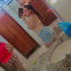 lizbarrientoslb1