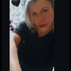 maricorreia635