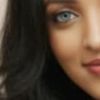 selinasanjali