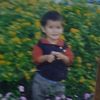 steven_axa