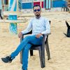 afrah.252