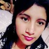 rossy_112