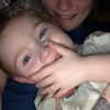 mommyforlife61