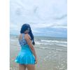 lauraruiz113