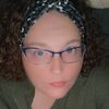sunflower_stephie