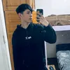 22gonza__