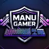 manu_gamer.77