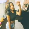 princessxmilan