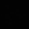 issacthesigma1