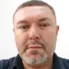lcmacedo76