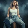 jezaniahbongcawel