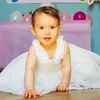 marysa329