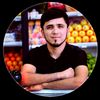 muhammadhon_701_