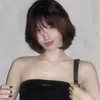 ayakisp